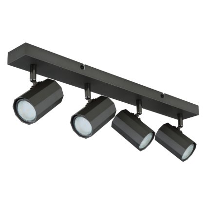 111941 globo 57918 4 james stropne svietidlo