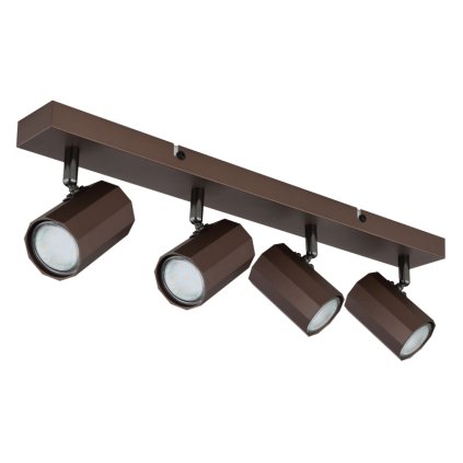 111911 globo 57919 4 james stropne svietidlo