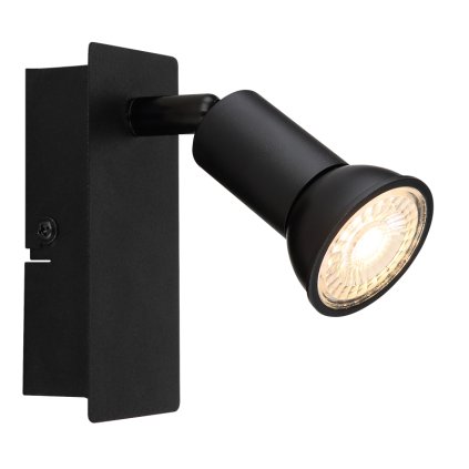 104711 globo 57998 1 drew nastenne svietidlo