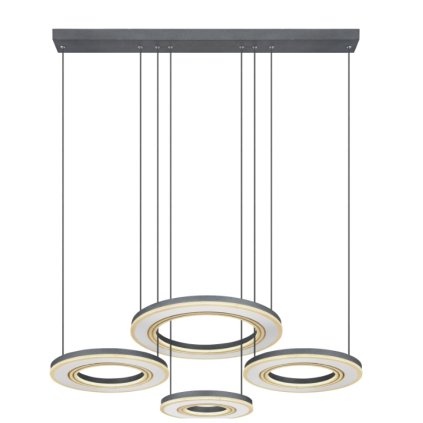 104021 globo 67191 80 blasius zavesne svietidlo