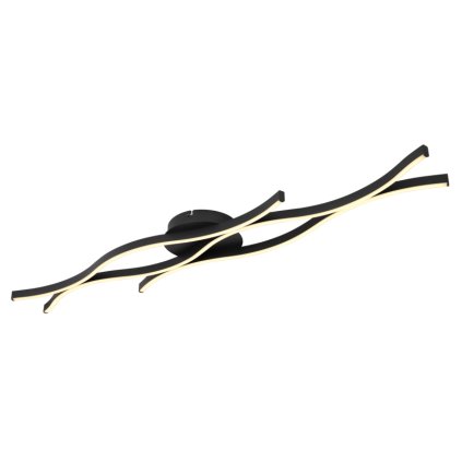 104183 globo 67206d geronimo stropne svietidlo