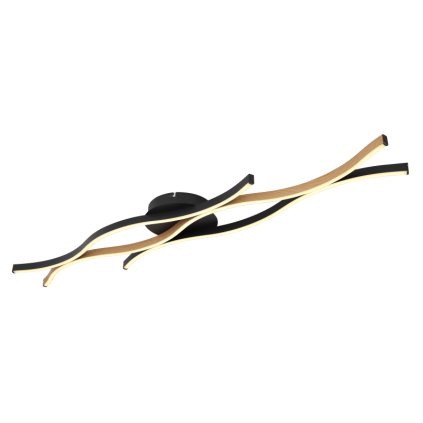 104186 globo 67206dw geronimo stropne svietidlo