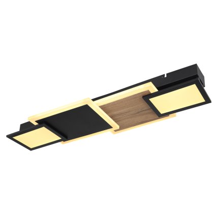 104180 globo 67279 30 caroline stropne svietidlo