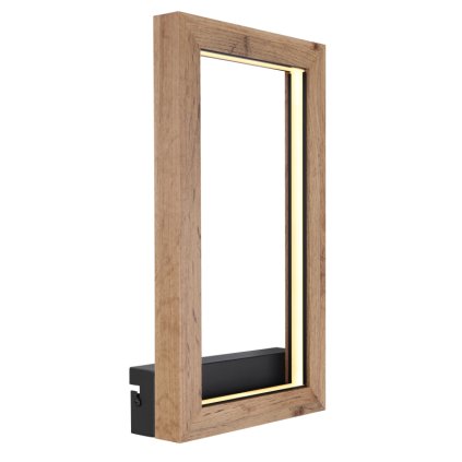 104132 globo 67287w mandera nastenne svietidlo