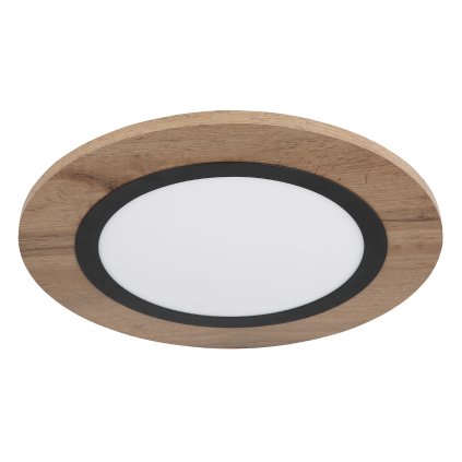 104108 globo 67292d3 stropne led svietidlo lea