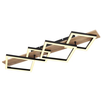 104159 globo 67294d3 beatrix stropne svietidlo