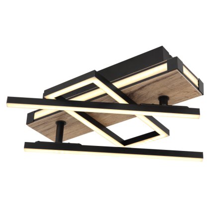 104417 globo 67299d2 colli stropne svietidlo