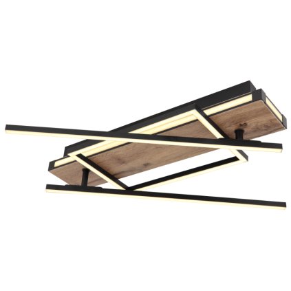 104420 globo 67299d3 colli stropne svietidlo