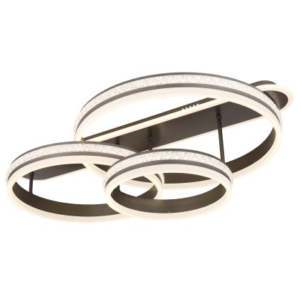 103991 globo 67314 75 grouni stropne svietidlo