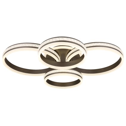 103994 globo 67314 90 grouni stropne svietidlo