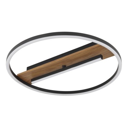 112058 globo 67321 24 pikara stropne svietidlo