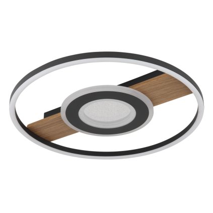 112064 globo 67323 24 pikara stropne svietidlo