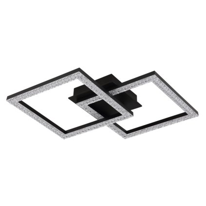 112034 globo 67328 20d sapena stropne svietidlo