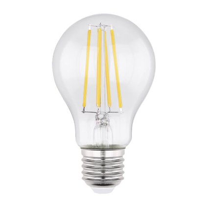 led bulb 10582k g25362