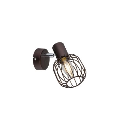 39653 globo moderna nastenna lampa 54801 1