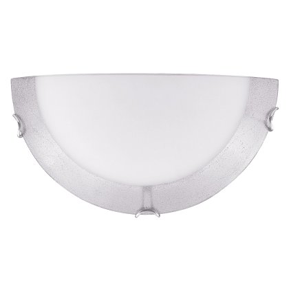 31505 rabalux 3400 connie wall ceiling lamp e27 1x max 60w