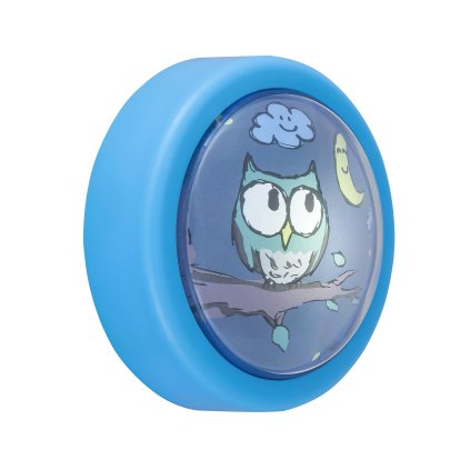 44042 nastenne svietidlo rabalux 4563