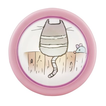 44018 nastenne svietidlo rabalux 4564