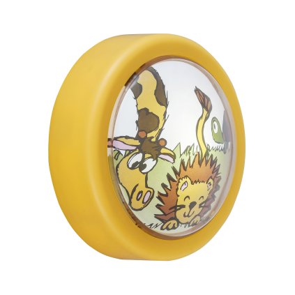 44024 nastenne svietidlo rabalux 4565