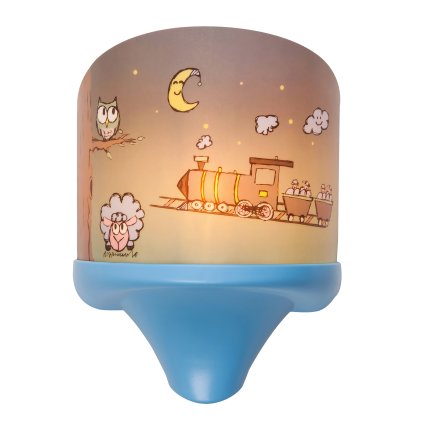 44039 nastenne svietidlo rabalux 4569