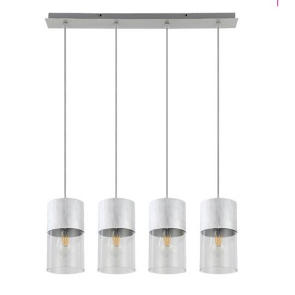 95783 rabalux 3156 zavesne svietidlo zelkova