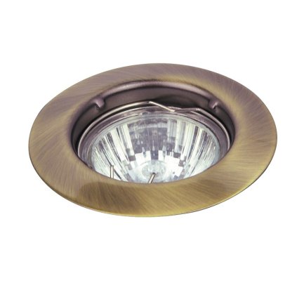 21428 rabalux 1090 spot relight bodove svietidlo