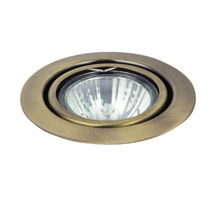 21449 rabalux 1095 spot relight bodove svietidlo