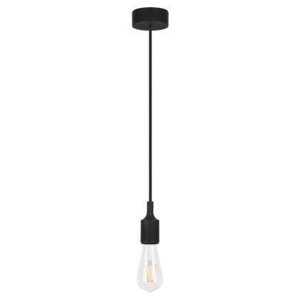 42977 rabalux 1412 roxy zaves