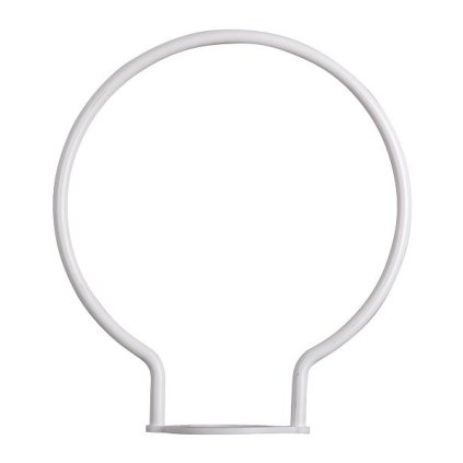 21806 rabalux 1421 rolly pull nahradny diel k rolly bez tienidla