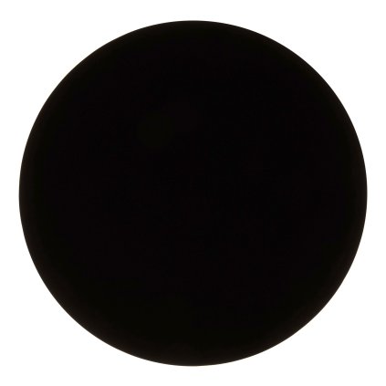 65465 rabalux 1433 marlon nastenne svietidlo