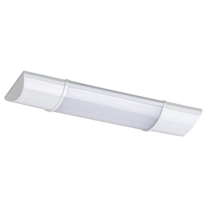 65681 rabalux 1450 batten light kuchynske osvetlenie