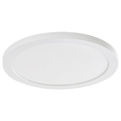 70412 rabalux 1492 sonnet stopne svietidlo so senzorom