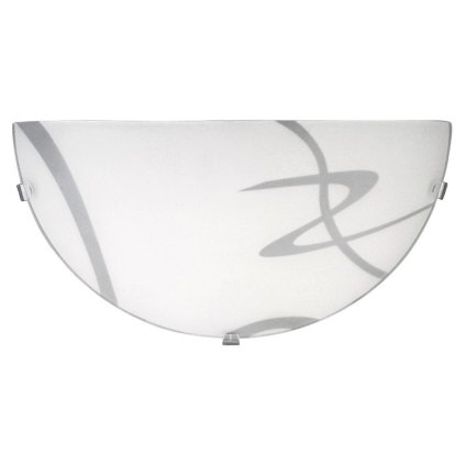 21695 rabalux 1817 soley nastenna lampa