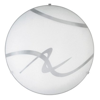 21701 rabalux 1819 soley nastenna stropna lampa