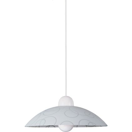 21731 rabalux 1844 ada zavesna lampa fix