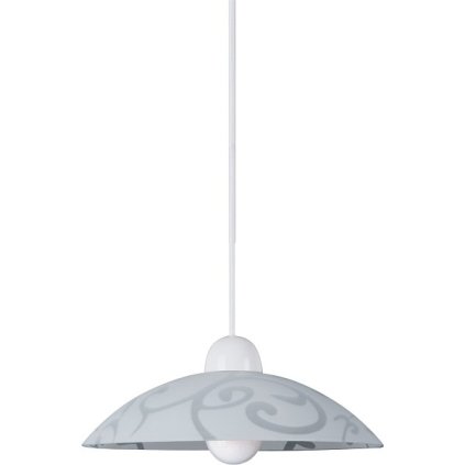 21737 rabalux 1846 scroll zavesna lampa fix