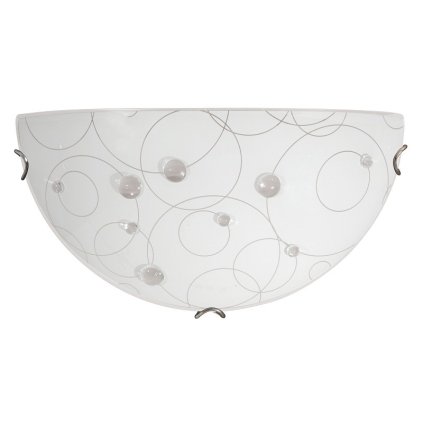 21647 rabalux 1960 jolly nastenna lampa
