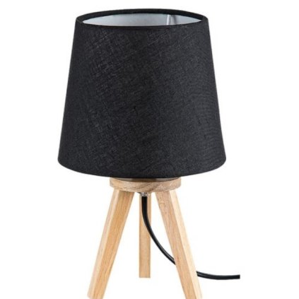 100523 rabalux 2069 stolove svietidlo lychee