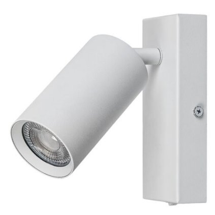 100376 rabalux 2081 nastenne svietidlo solo