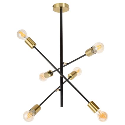 50405 rabalux 2104 lanny zavesne svietidlo