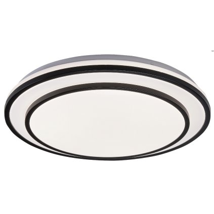 96539 rabalux 2130 stropne led svietidlo lupita