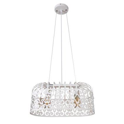 50522 rabalux 2162 alessandra zavesne svietidlo