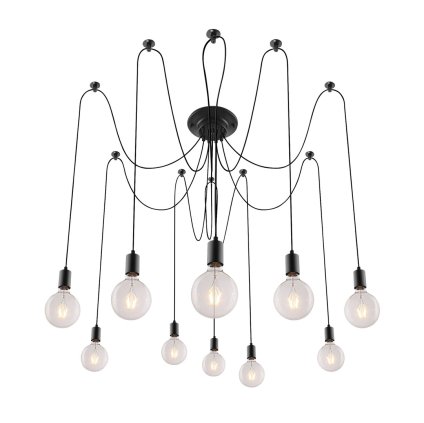 50396 rabalux 2224 caspar zavesne svietidlo