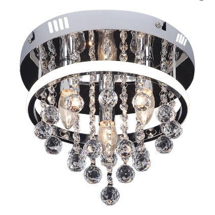 95885 rabalux 2236 stropne svietidlo pallas
