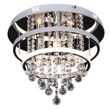 95888 rabalux 2237 stropne svietidlo pallas