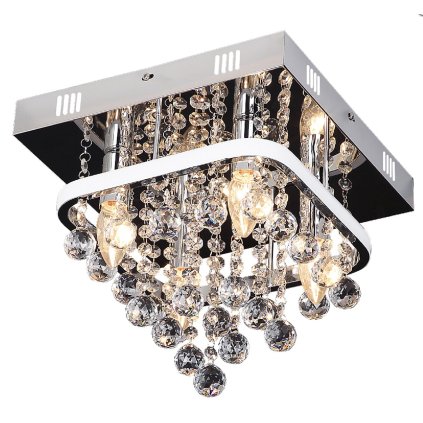 95891 rabalux 2238 stropne svietidlo pallas