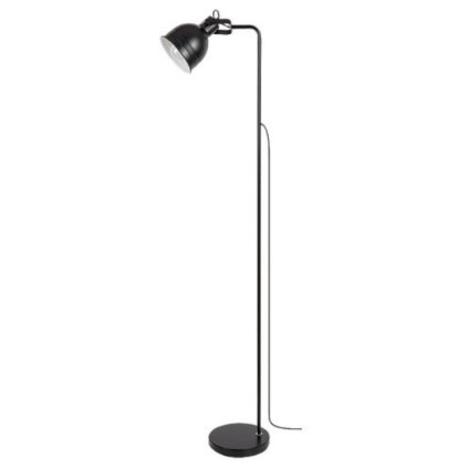 100511 rabalux 2242 stojanova lampa flint