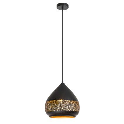 50468 rabalux 2278 kaia zavesne svietidlo