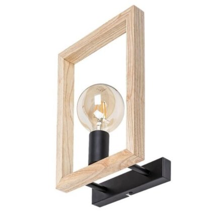 100271 rabalux 2289 nastenne svietidlo indigo