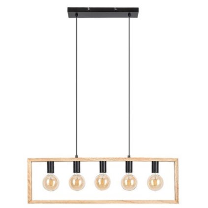 100286 rabalux 2294 zavesne svietidlo indigo